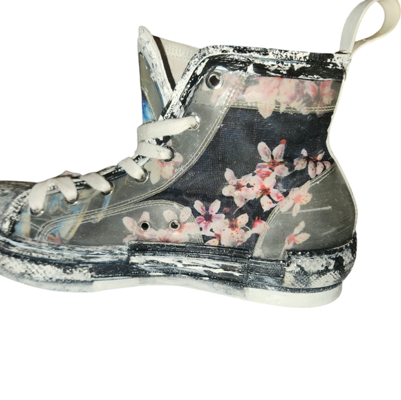 Dior womans size 9.5 - Picture 7 of 12